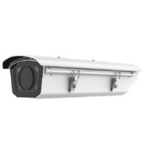 DS-2CD5028G0/E-HI (5-50 мм) вулична Smart  камера