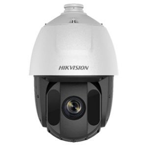 Hikvision DS-2DE5432IW-AE(S5) 4Мп IP PTZ видеокамера с ИК подсветкой