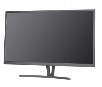 Hikvision DS-D5032FC-A 32 "Monitor