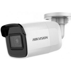 Hikvision DS-2CD2021G1-I(C) 2.8mm 2 МП Bullet IP камера