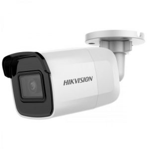 Hikvision DS-2CD2021G1-I(C) 4mm 2 МП Bullet IP камера
