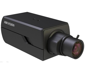 Hikvision iDS-2CD6026FWD-A/F 2Мп Darkfighter IP відеокамера