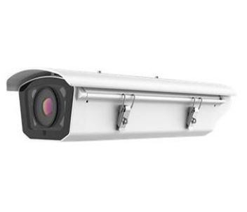Hikvision DS-2CD4026FWD/P-IRA+BOX 2 Мп Low Light мережева ANPR камера