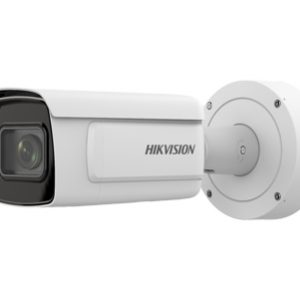 Hikvision DS-2CD7A26G0/P-IZHSWG (2.8-12 мм) 2Мп IP відеокамера