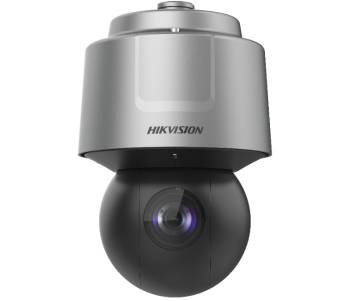 Hikvision DS-2DF6A436X-AEL(T3) 4MP 36× zoom IP Speed Dome