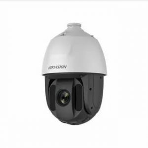 Hikvision DS-2DE5425IW-AE(S6) with brackets Speed Dome