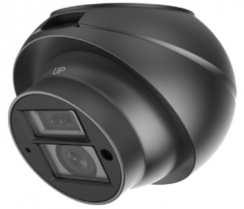 Hikvision AE-VC222T-IT(2.8mm) 1 МП ІЧ мобільна камера
