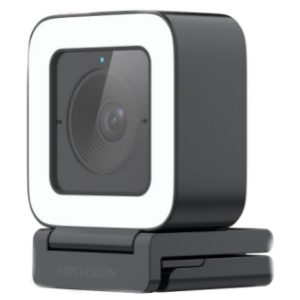 Hikvision DS-UL4 4 Мп Web камера (сенсор: 4 MP CMOS)