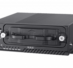 Hikvision DS-MP5604 Видеорегистратор