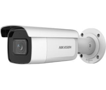 Hikvision DS-2CD2663G2-IZS 2.8-12mm 6 МП AcuSense варіофокальна