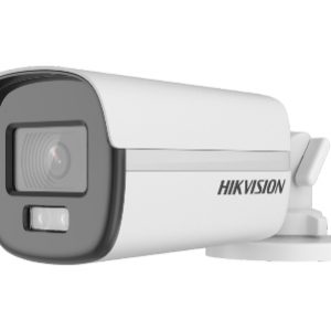 Hikvision DS-2CE12DF0T-F 2.8mm 2Мп ColorVu камера