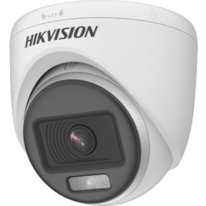 DS-2CE70DF0T-PF 2.8mm 2 МП ColorVu камера Hikvision