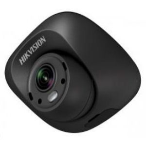 Hikvision AE-VC112T-ITS (2.1 мм) Мобільна 720p відеокамера