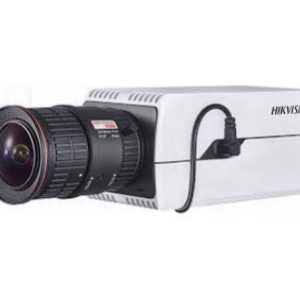 DS-2CD5026G0-AP 2Мп DarkFighter IP відеокамера