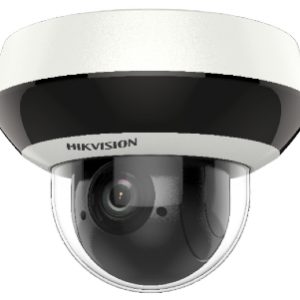 Hikvision DS-2DE2A204IW-DE3(2.8-12mm)( C) 2Мп IP PTZ камера