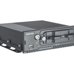 DS-M5504HM-T/GW/WI58(IT) Автомобільний реєстратор