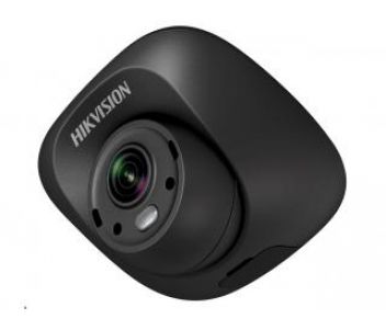 Hikvision AE-VC112T-ITS (2.8 мм) Мобільна 720p відеокамера