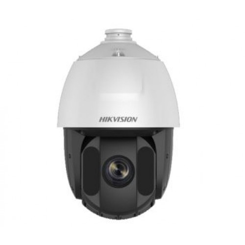 Hikvision DS-2DE5425IW-AE (PTZ 25x) 4 Мп IP камера