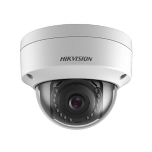 Hikvision DS-2CD1143G0E-I IP-камера