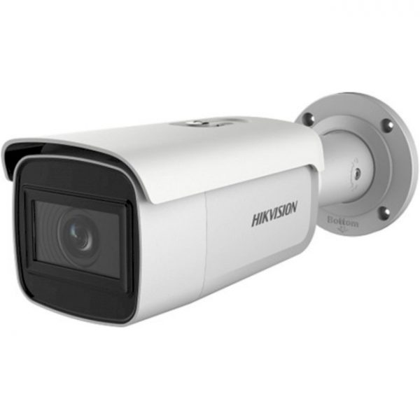 Hikvision DS-2CD2623G1-IZS IP-камера