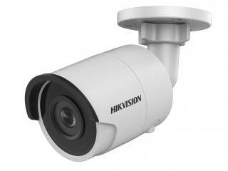 Hikvision DS-2CD2055FWD-I (4мм) 5МП