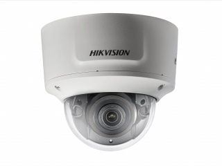 Hikvision DS-2CD2735FWD-IZ IP камера