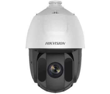 DS-2AE5225TI-A (E) with brackets 2 МП HDTVI SpeedDome Hikvision