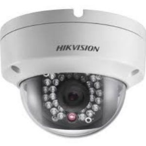 DS-2CD2132-I IP камера Hikvision