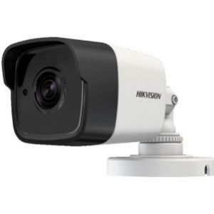 Hikvision DS-2CE16F1T-IT (3.6 мм) 3.0 Мп Turbo HD камера