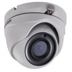 DS-2CE56H5T-ITM (2.8 мм) 5.0 Мп Ultra-Low Light EXIR камера Hikvision