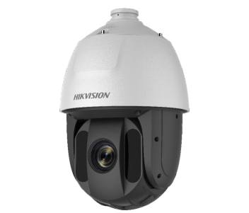 Hikvision DS-2DE5225IW-AE(E)with brackets 2Мп IP PTZ камера