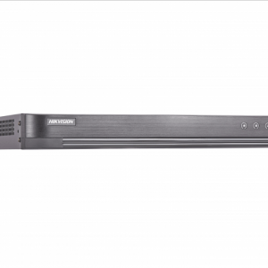 DS-7216hqhi-K2 16-ти канальний Turbo HD відеореєстратор