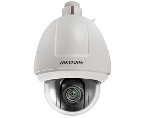 Hikvision DS-2DF5284-AEL 2МП IP-камера