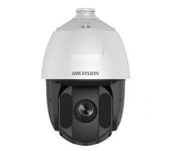 DS-2DE5225ІW-AЕ(C) 2Мп IP PTZ відеокамера Hikvision з ІЧ підсвічуванням