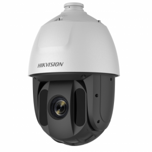 DS-2DE5432ІW-AЕ(B) 4МП IP PTZ відеокамера Hikvision з функцією Auto-Tracking