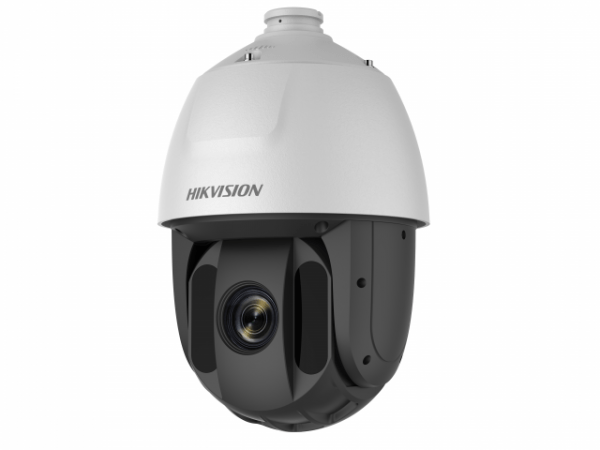 DS-2DE5432ІW-AЕ(B) 4МП IP PTZ відеокамера Hikvision з функцією Auto-Tracking