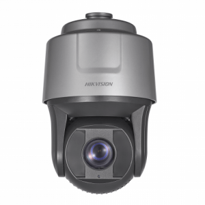 DS-2DF8225IH-AEL(D) 2Мп IP PTZ камера Hikvision