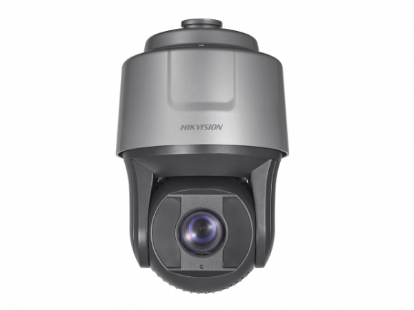 DS-2DF8225IH-AEL(D) 2Мп IP PTZ відеокамера Hikvision з ІЧ-підсвічуванням