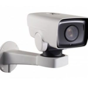 DS-2DY3320IW-DE 3Мп PTZ відеокамера Hikvision з ІЧ підсвічуванням