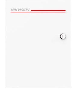DS-PHA64-M Гібридний приймально-контрольний прилад Hikvision