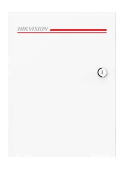 DS-PHA64-M Гібридний приймально-контрольний прилад Hikvision