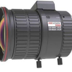 HV-3816D-8MPIR Об’єктив для 8Мп камер з ІЧ корекцією