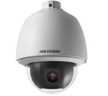 DS-2AE5232T-A(C) 2.0МП HDTVI SpeedDome Hikvision