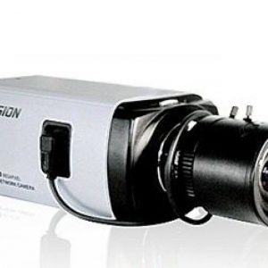 DS-2CD863PF-E IP камера Hikvision