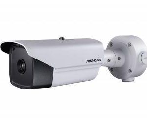 DS-2TD2136-35/N Тепловізійна IP-камера