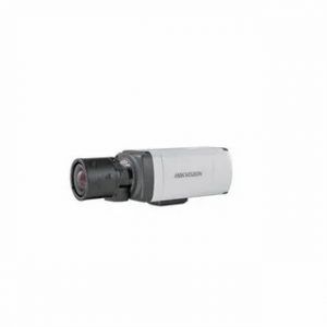 IP камера HIKVISION DS-2CD883F-E