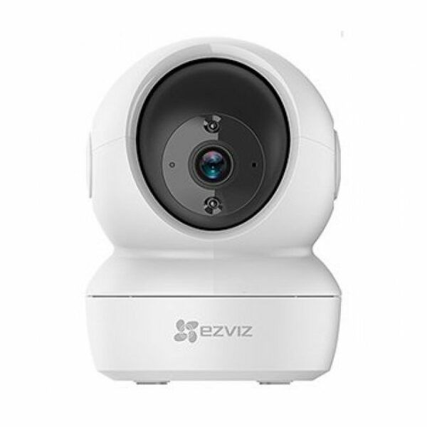 CS-C6N(A0-1C2WFR) Smart Wi-Fi камера EZVIZ