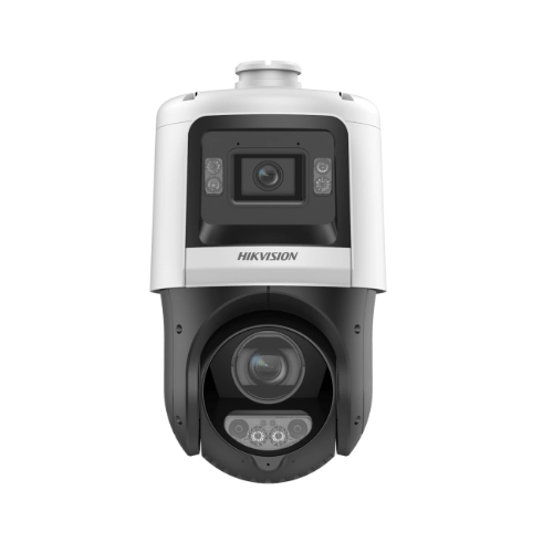 DS-2SE4C425MWG-E 14(F0) 4МП (2.8+4.8-120мм) DS-2SE4C425MWG-E 14(F0) 4МП (2.8+4.8-120мм)