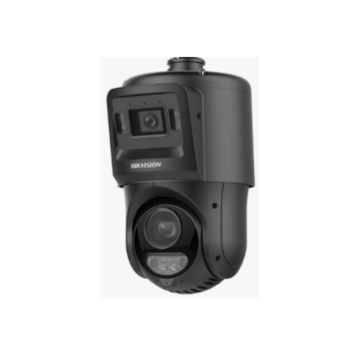 DS-2SE4C425MWG-E 14(F0)(Black) DS-2SE4C425MWG-E 14(F0)(Black)